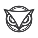Cybereason Logo